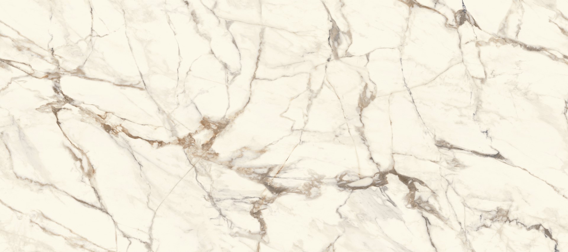 100332620 Calacata Gold Silk 120x270 Porcelanosa фото 2