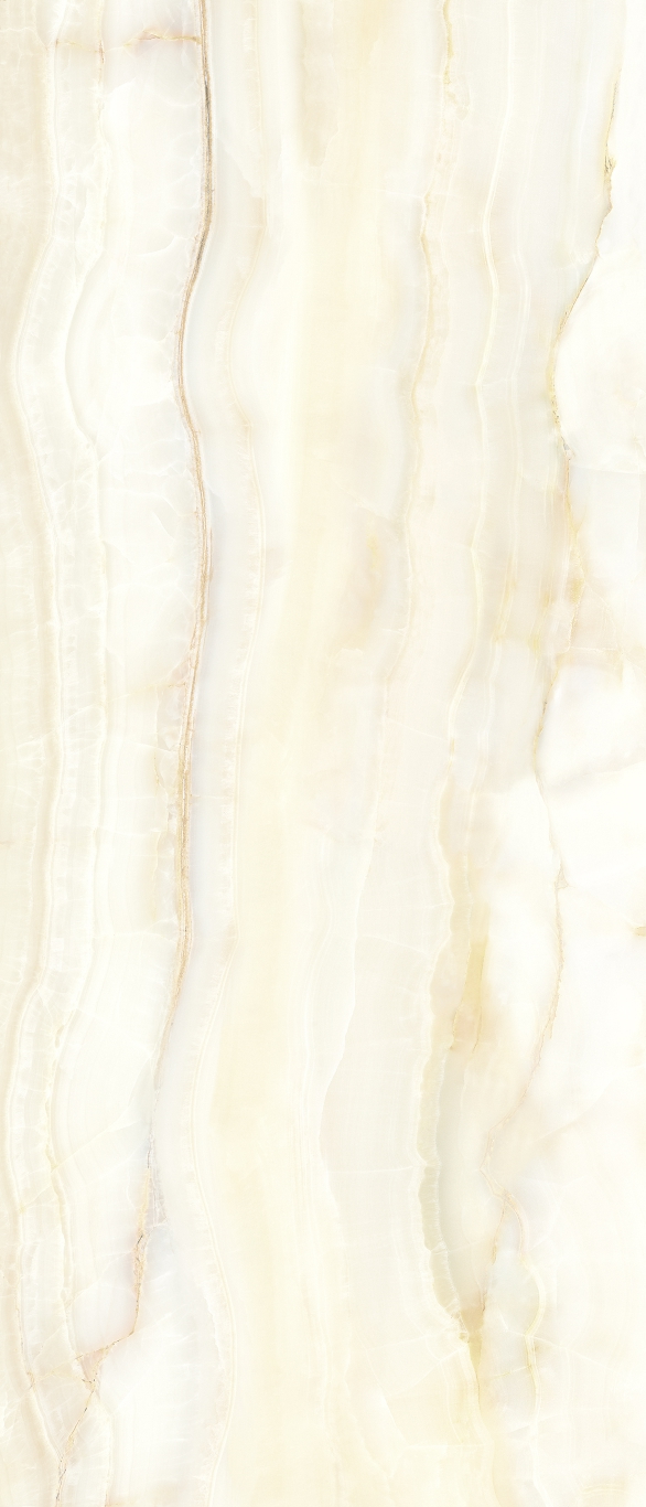 079568 Aesthetica Wilde Lappato Rett 120x280 Ava Ceramica