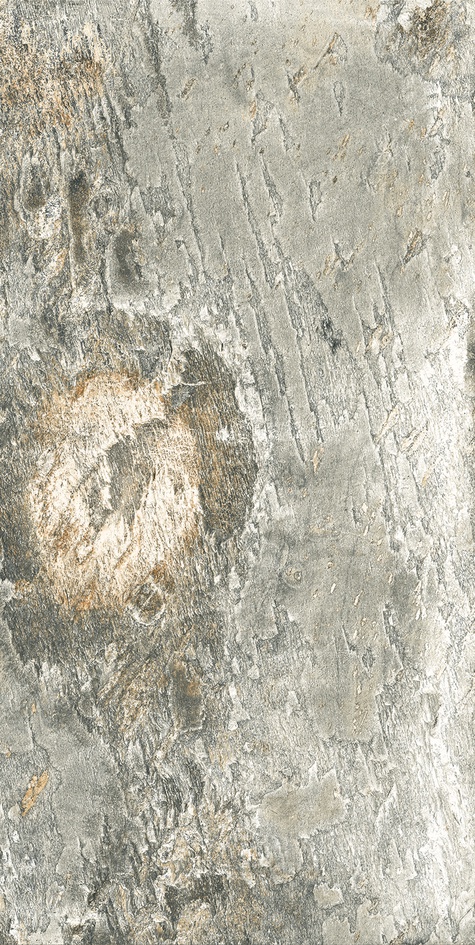 Bali Green In&Out 29,5x60 New Tiles