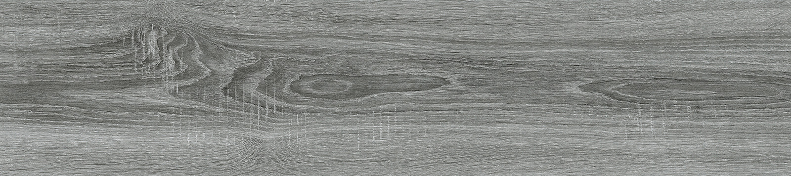 GFA92AMD70R Almond 200x900x7 Alma Ceramica (Уралкерамика)