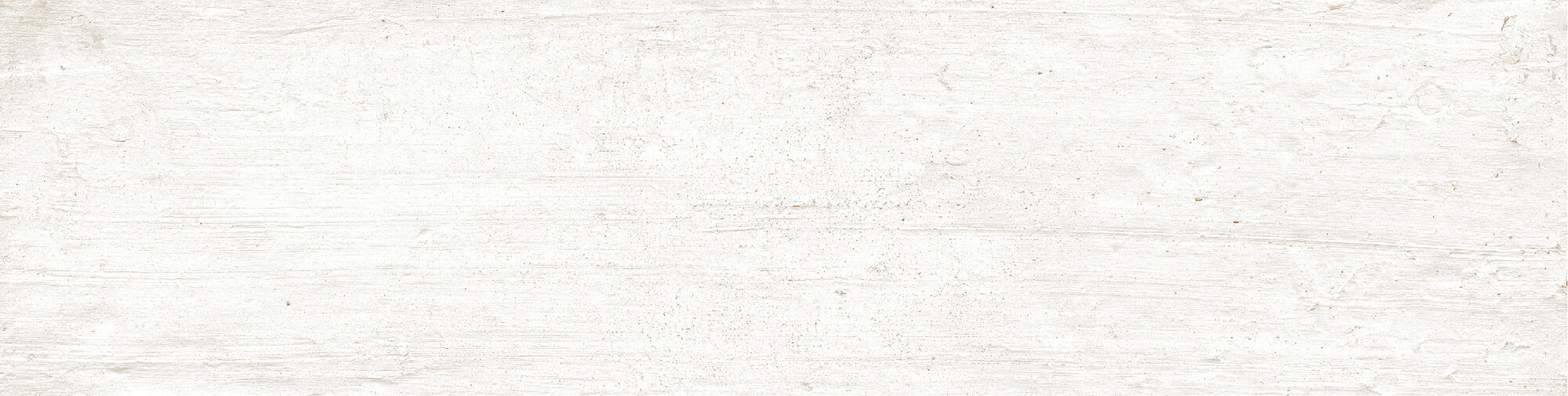 37698 Lagoon White 6x24,6 Harmony фото 19