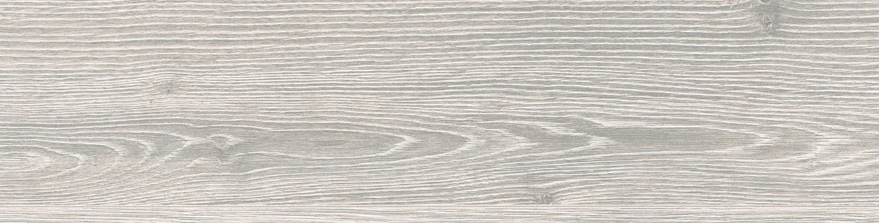 HD 0019 HUDSON 60х15х08 Eurotile Ceramica