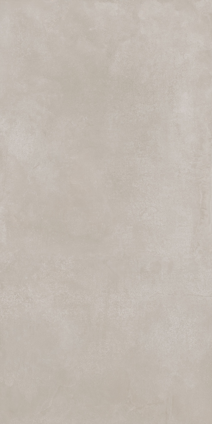 Industrial Ivory Mat. 60x120 Exterior Ceramica