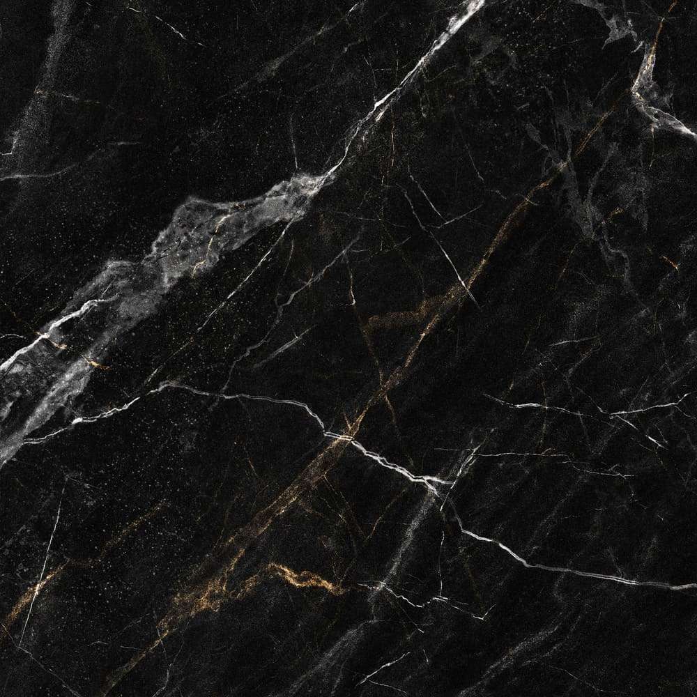 GP2020DNS99 Design Stone Marquina матовый 200x200x8 New Trend