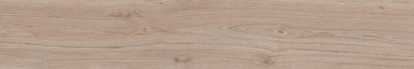 Sequoya Cedar Rect 20x120 Baldocer