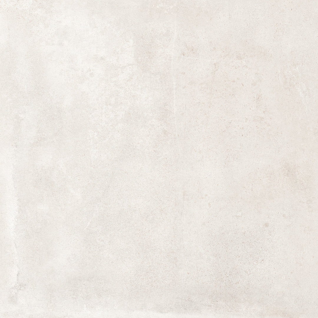 25524 Shark-B/60X60/L/R 60x60 Peronda фото 16