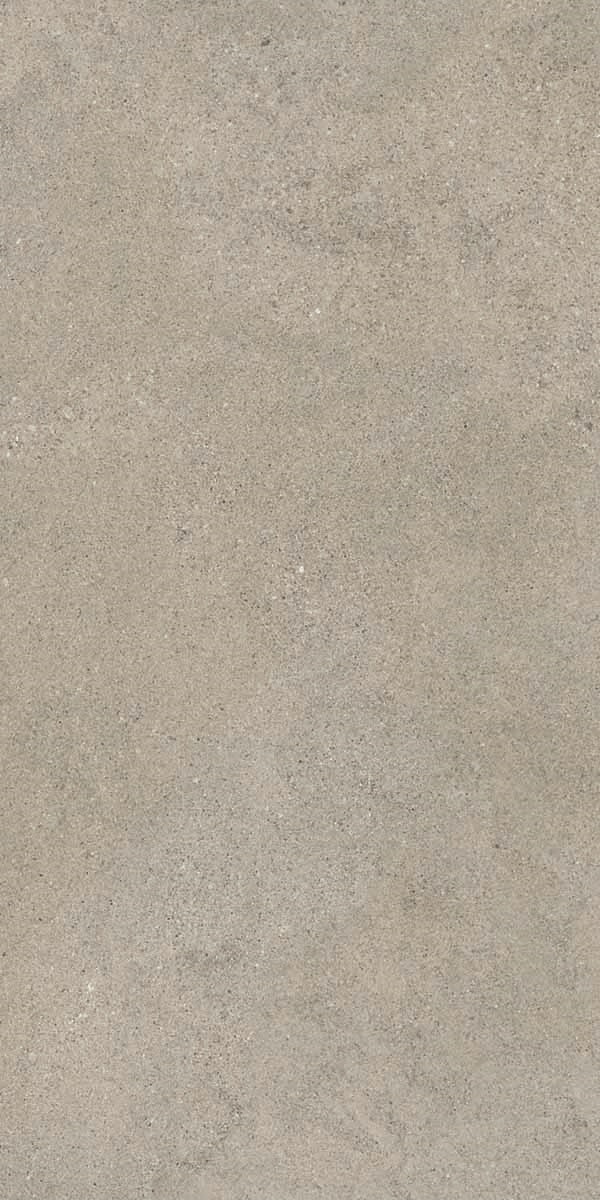J37I Grace Grey RT R10 30x60 Keope фото 2