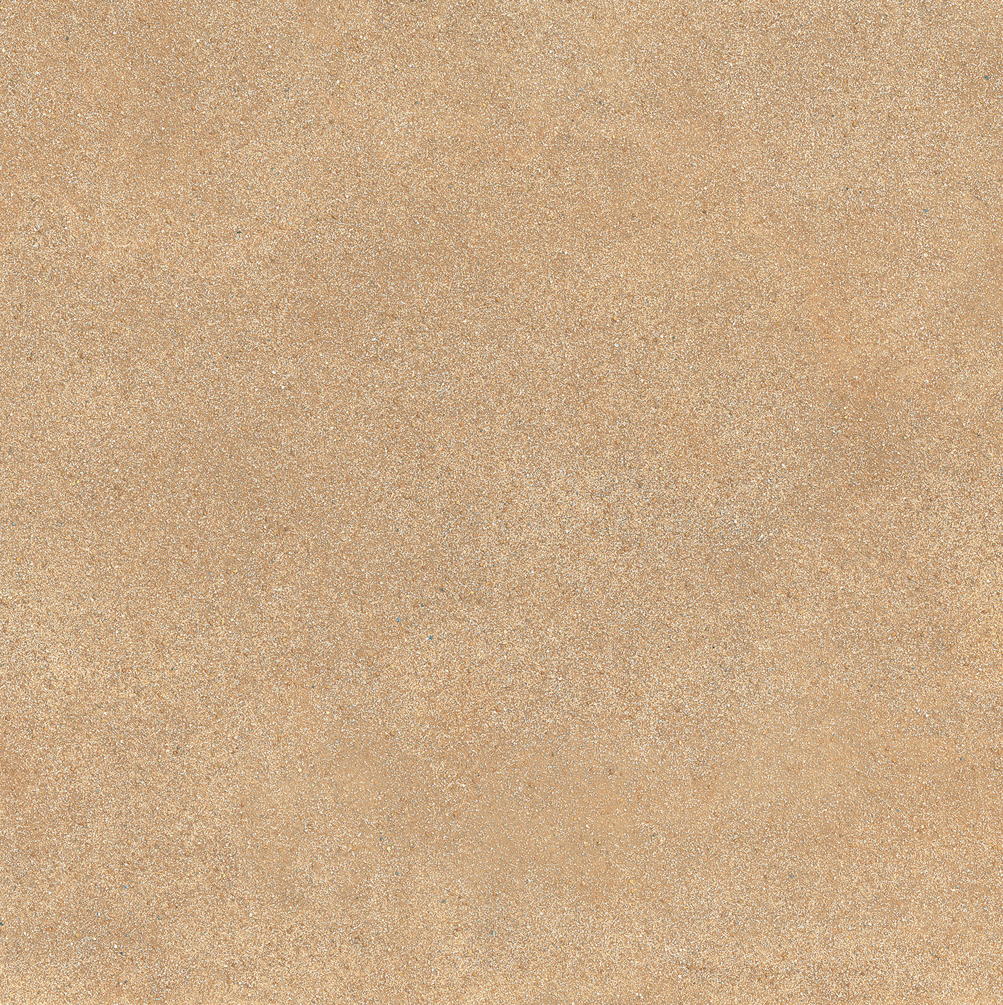 781514 Sensi Terre Rosato Grana Grip Ret 60x60 Casa Dolce Casa фото 4