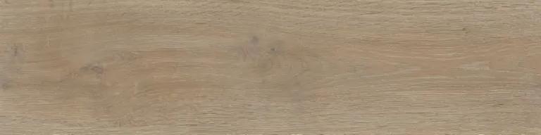 KM2080G0011R Лимба коричневый светлый матовый обрезной 20x80x0,9 Kerama Marazzi фото 11