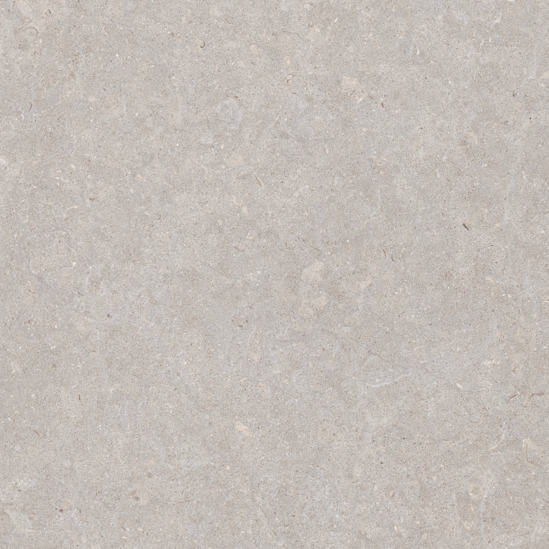 38933 Ghent Grey NT/60X60X0,9/C/R 60x60 Peronda фото 12