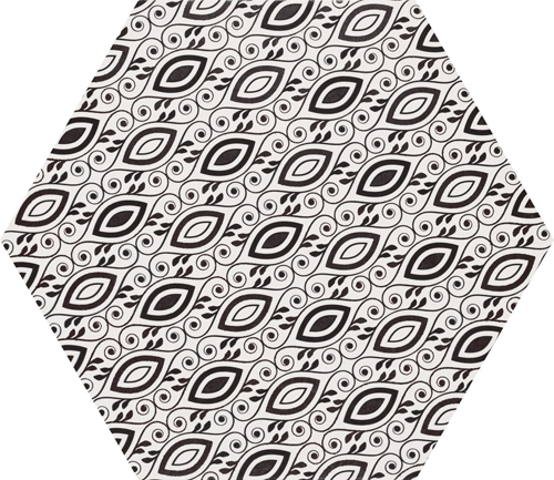 Grazia Decor 28,5*33 Realonda
