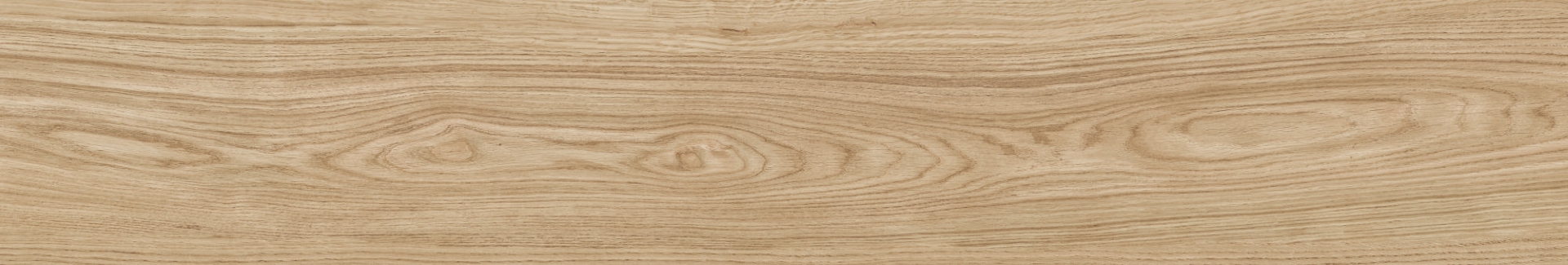 38862 Granier Taupe AS/24X151X0,9/C/R 24x151 Peronda фото 9