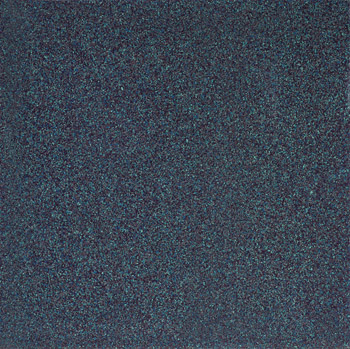 ENDL 120L LLL 120x120 LEONARDO 1502