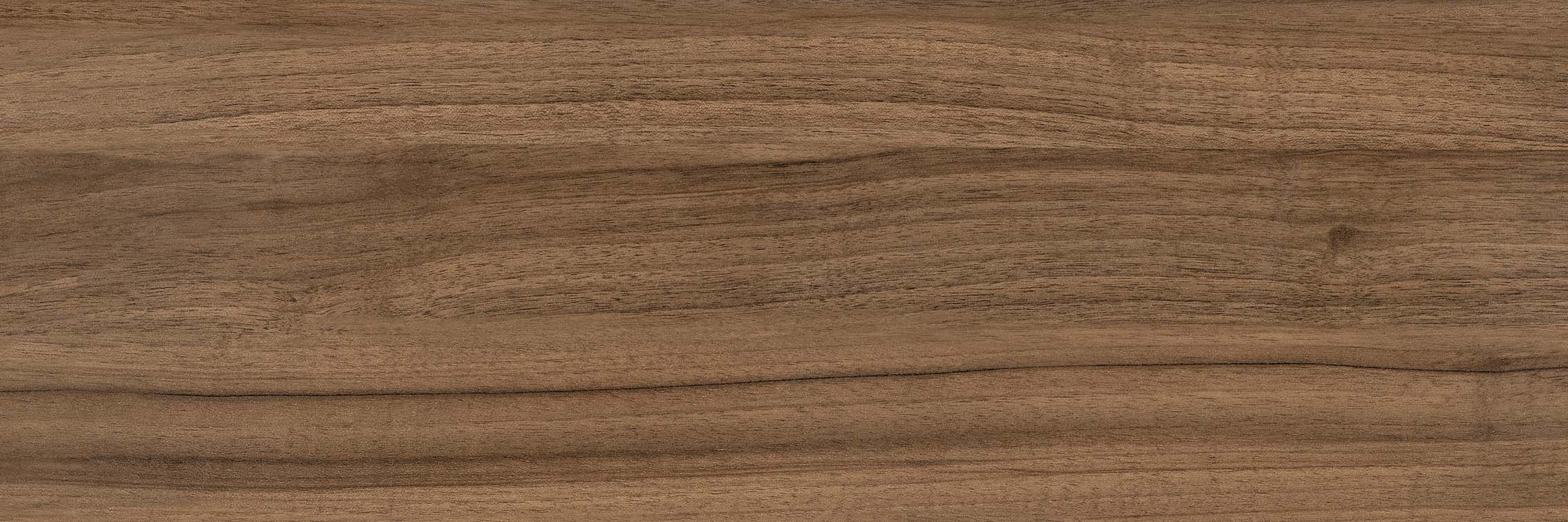 Kavkaz brown PG 02 200х600 Gracia Ceramica