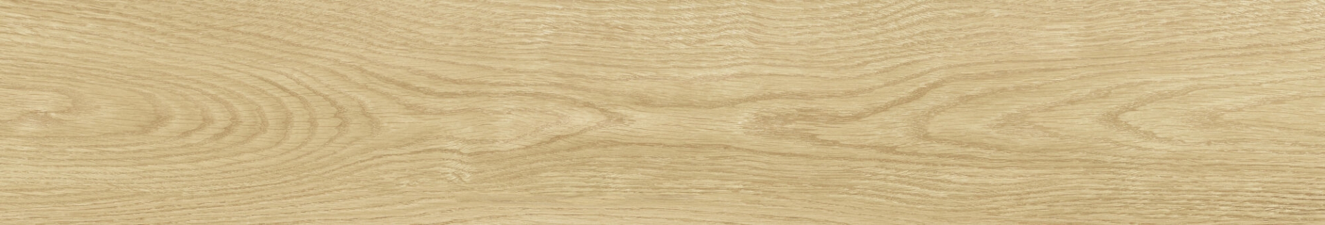 38364 Granier Natural AS/19,5X121X0,9/C/R 19,5x121 Peronda фото 2