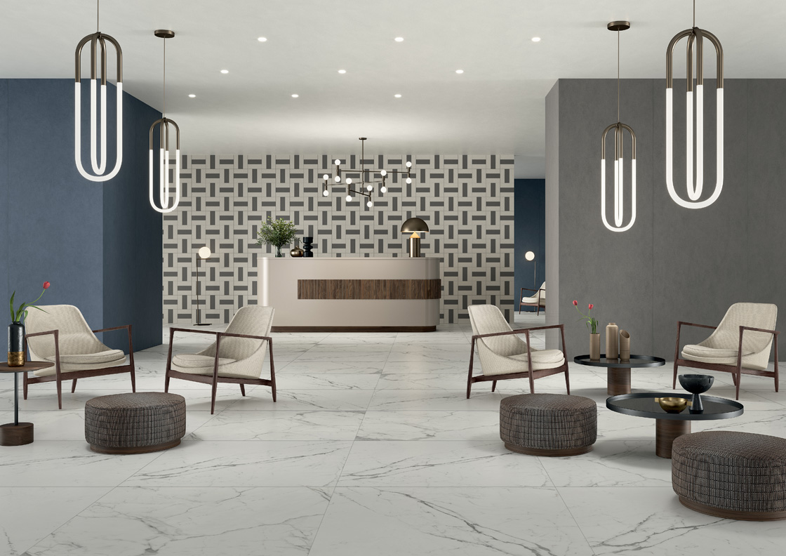 Pigmenti Lea Ceramiche