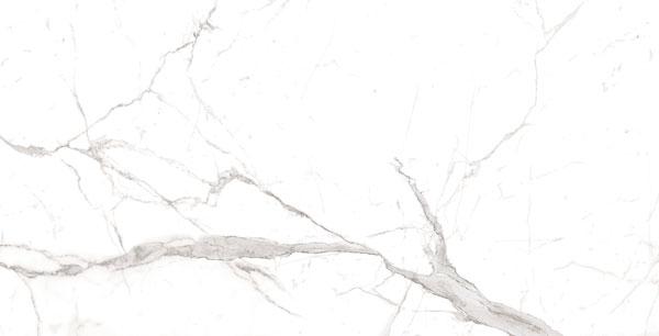 Bianco Dolomite Polish 60x120 Granoland