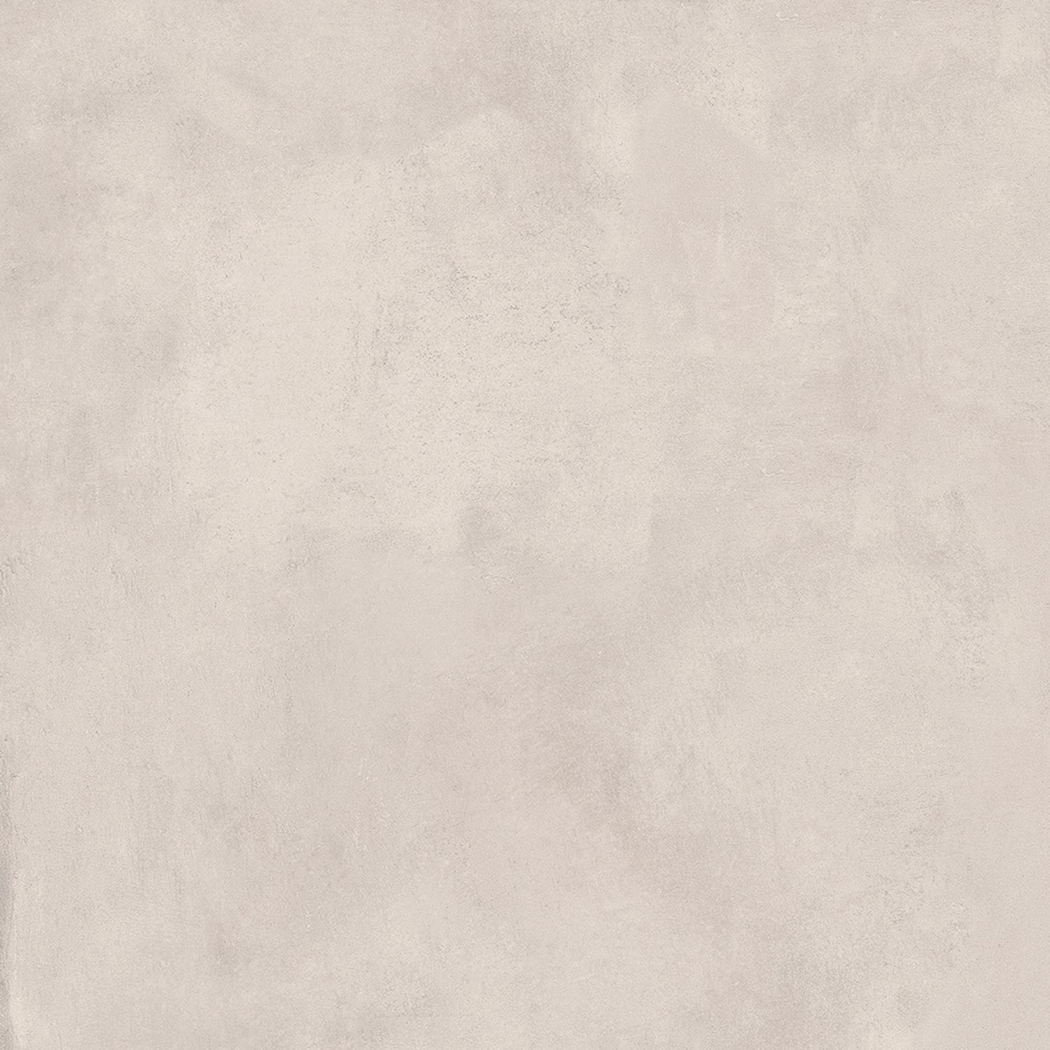 RT6001-A Cementum Bianco Matt Rustic 60x60 Arcadia Ceramica фото 5