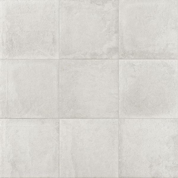 Carino Perla Gray 20х20 Mainzu