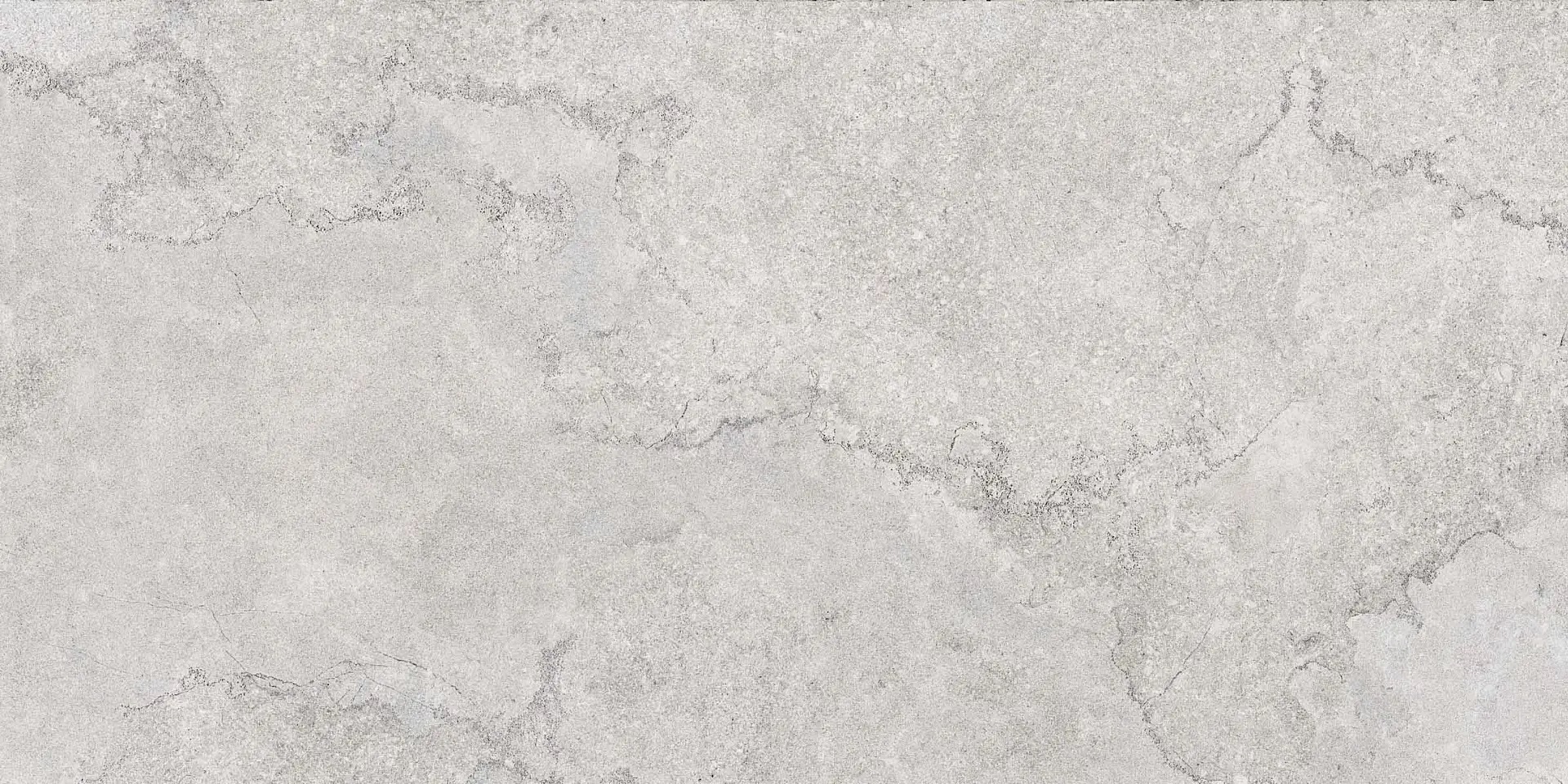 0014154 Double Plain Grey Nat Rett. P. Tech R10 C 60x120 Flaviker