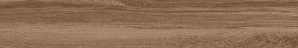 AW 02 Artwood неполированный 19.4x120x10 Estima