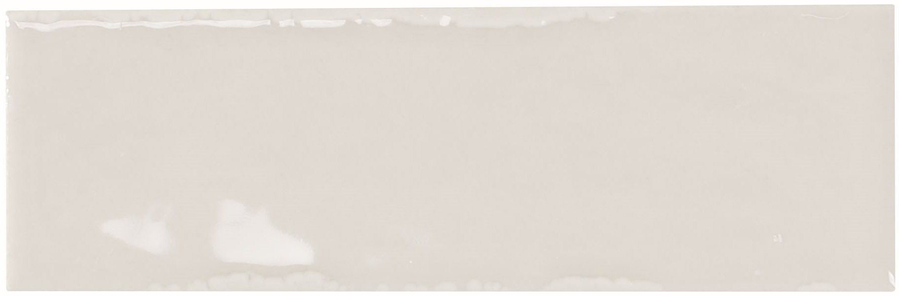 002591 Artisan Cotton 5x15 Monopole Ceramica