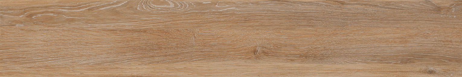 68021 Othello Cinnamon Matt Ret 20x120 Cerdomus фото 4