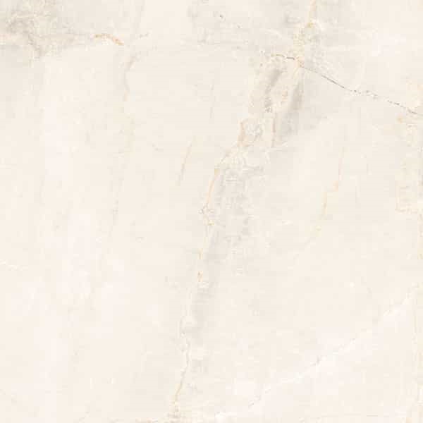 83334 Sybil Ivory Rettificato R10 60x60 Cerdomus