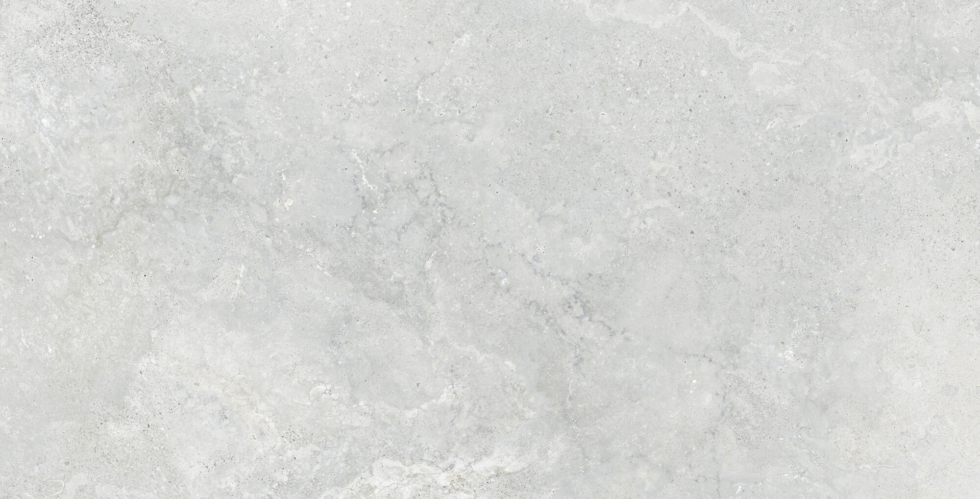 39728 Linen Cloud AS/75,5X151X0,9/C/R 75,5x151 Peronda фото 11