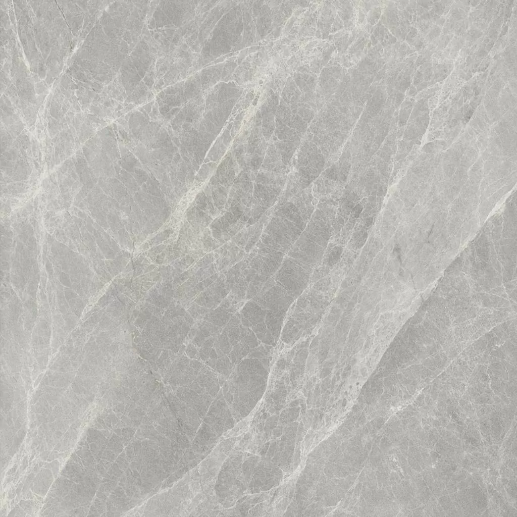 Worner Grey sugar lapp. 60x60 Bluezone фото 6