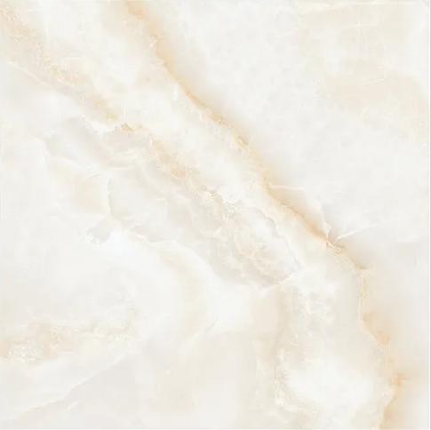 Sky Onyx 60x60 SotGres