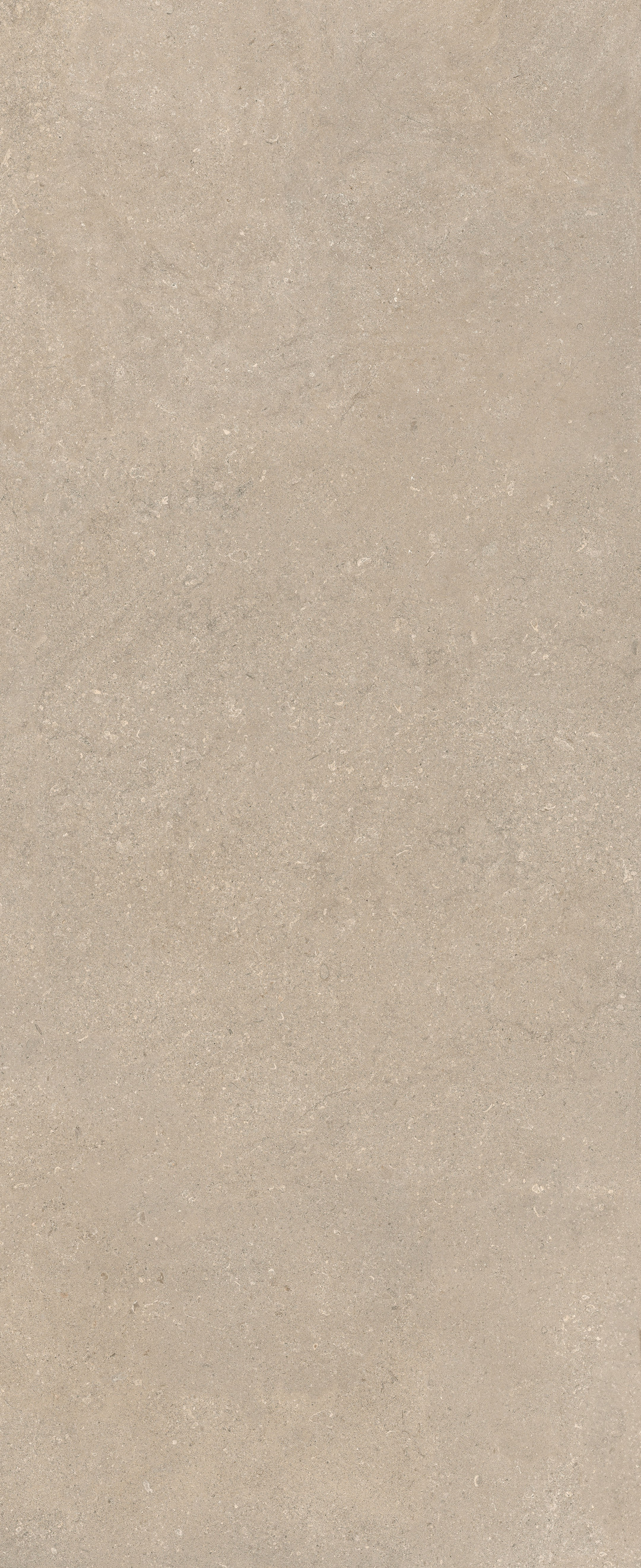 780659 Stone Chablis STU Rett 3mm 120x300 Florim Skin