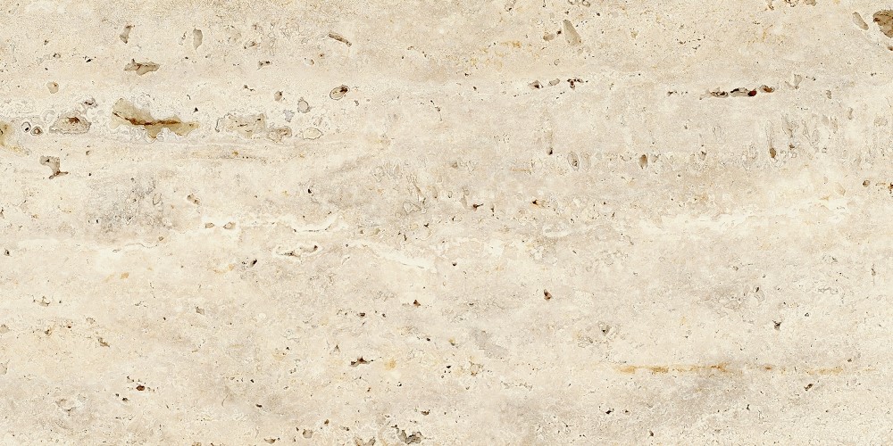 Травертино 6060-0158 бренди 30x60 Lasselsberger