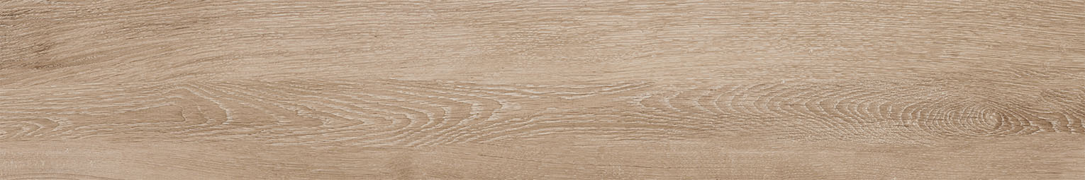 68025 Othello Oak Matt Ret 20x120 Cerdomus фото 3