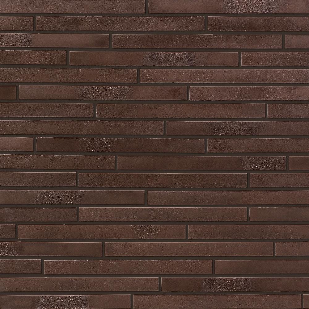 Ригельный кирпич Монреаль 709 49x4x1,5 Leonardo Stone