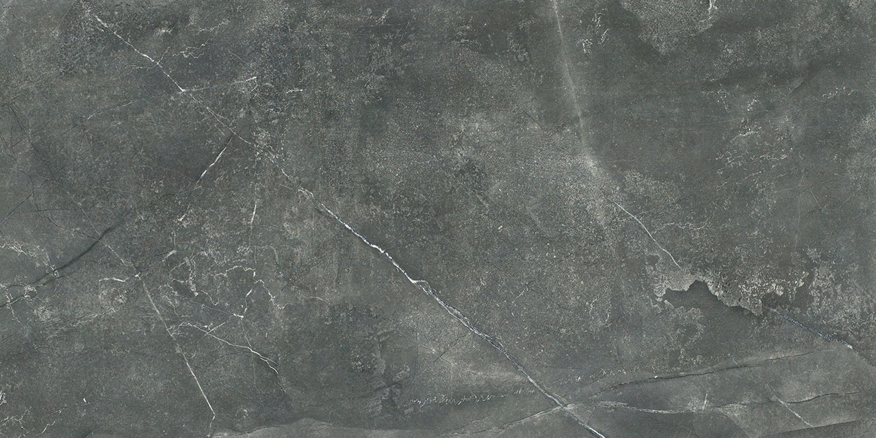 NS612NTT9023L Quanta Grey 60x120 NT Ceramic