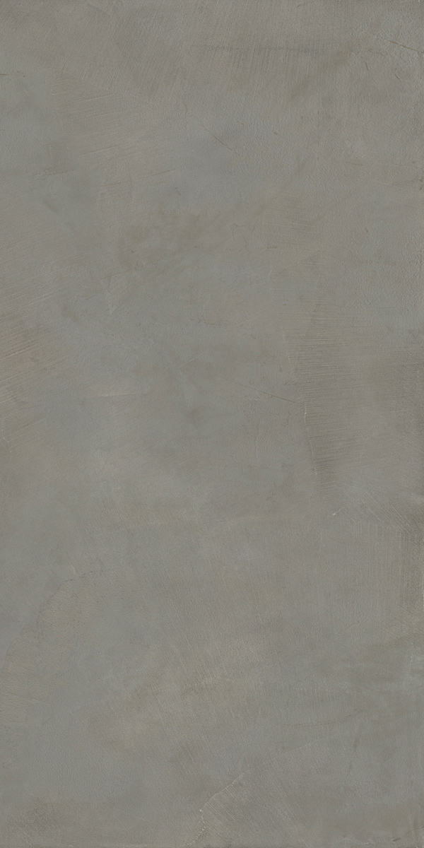 PF60006088 LUCE PELTRO RET 60X120 Ariana