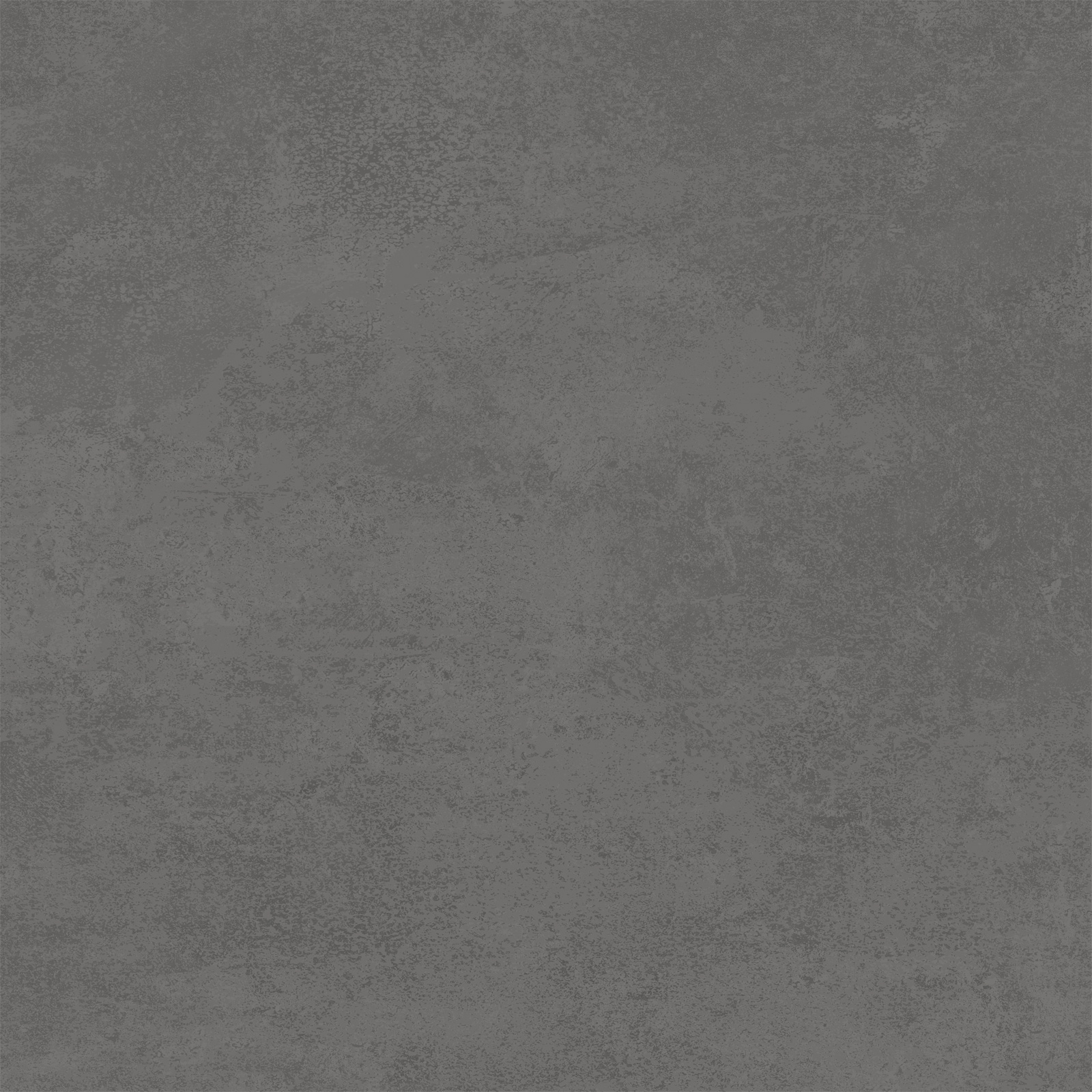 GFU6060BTP20R Beton Pro матовый граниль 600x600x9 Alma Ceramica (Уралкерамика)