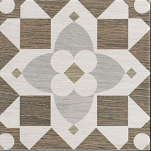 Patchwood Mix 20x20 Mainzu