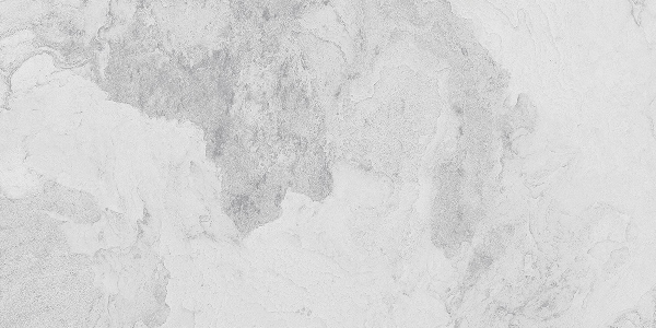 AB3103G Nevado 120x60 Absolut Gres