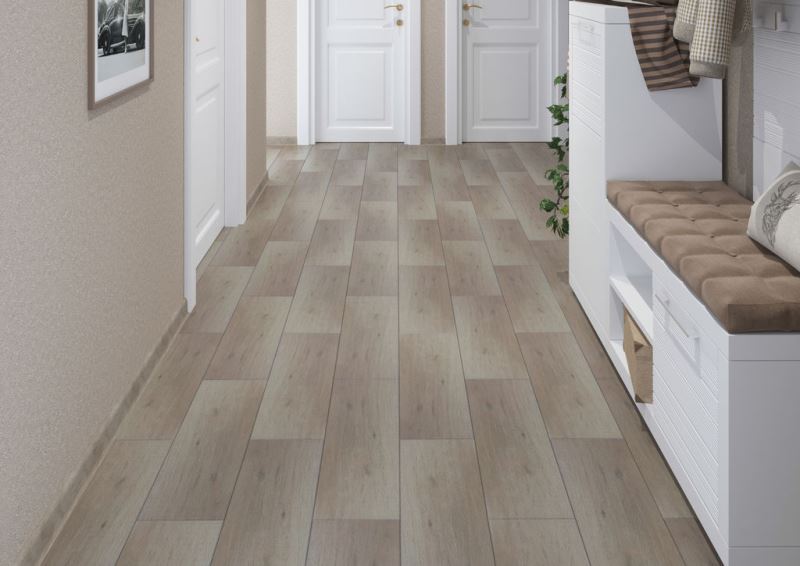 Stockholm Cersanit фото 2