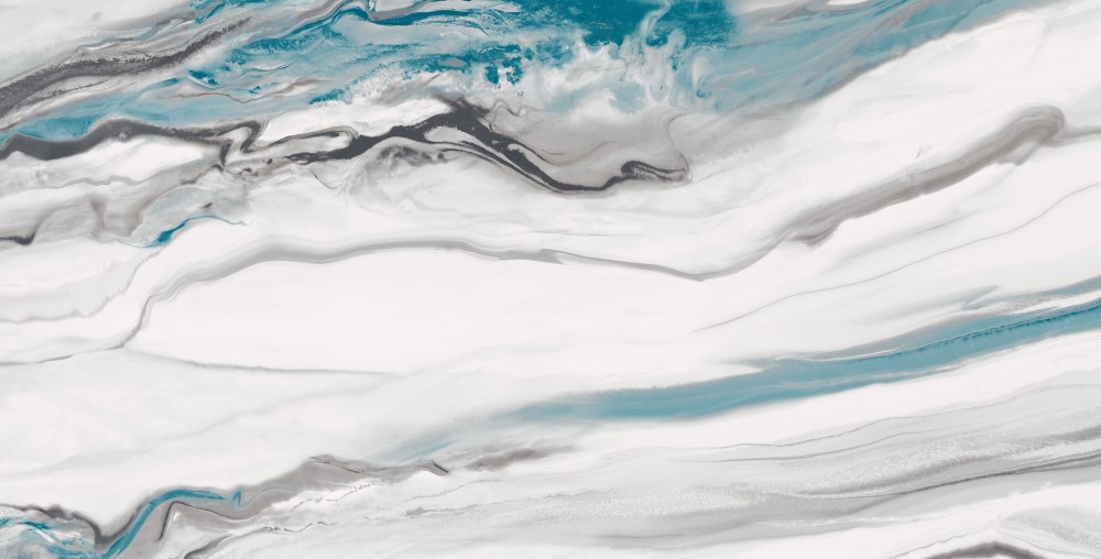 Emiliana Aqua 60x120 Realistik