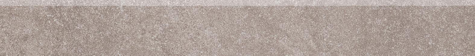 DSA89589 Kaamos Beige-Grey 9.5x80 RAKO