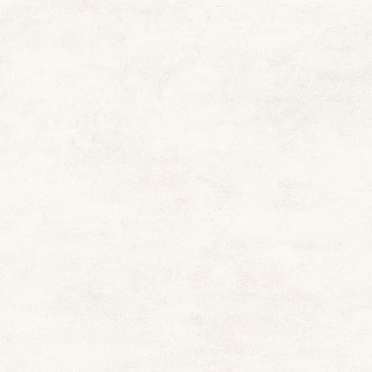 LP6060G0261R Malta Avorio PRO кремовый матовый R10 STR 59.5х59.5 Laparet фото 14