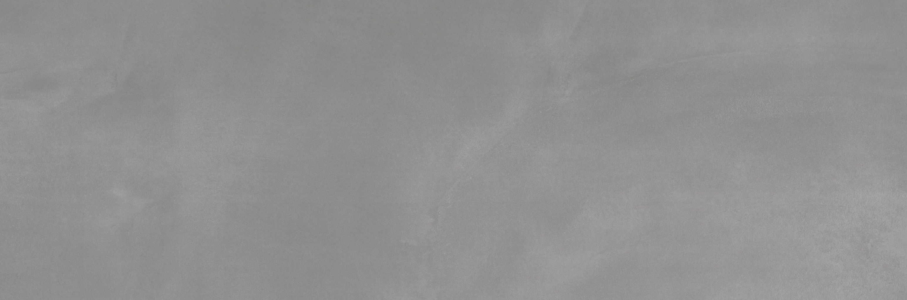 873 Континуум Грэй 32,5x100 Eurotile Ceramica фото 4