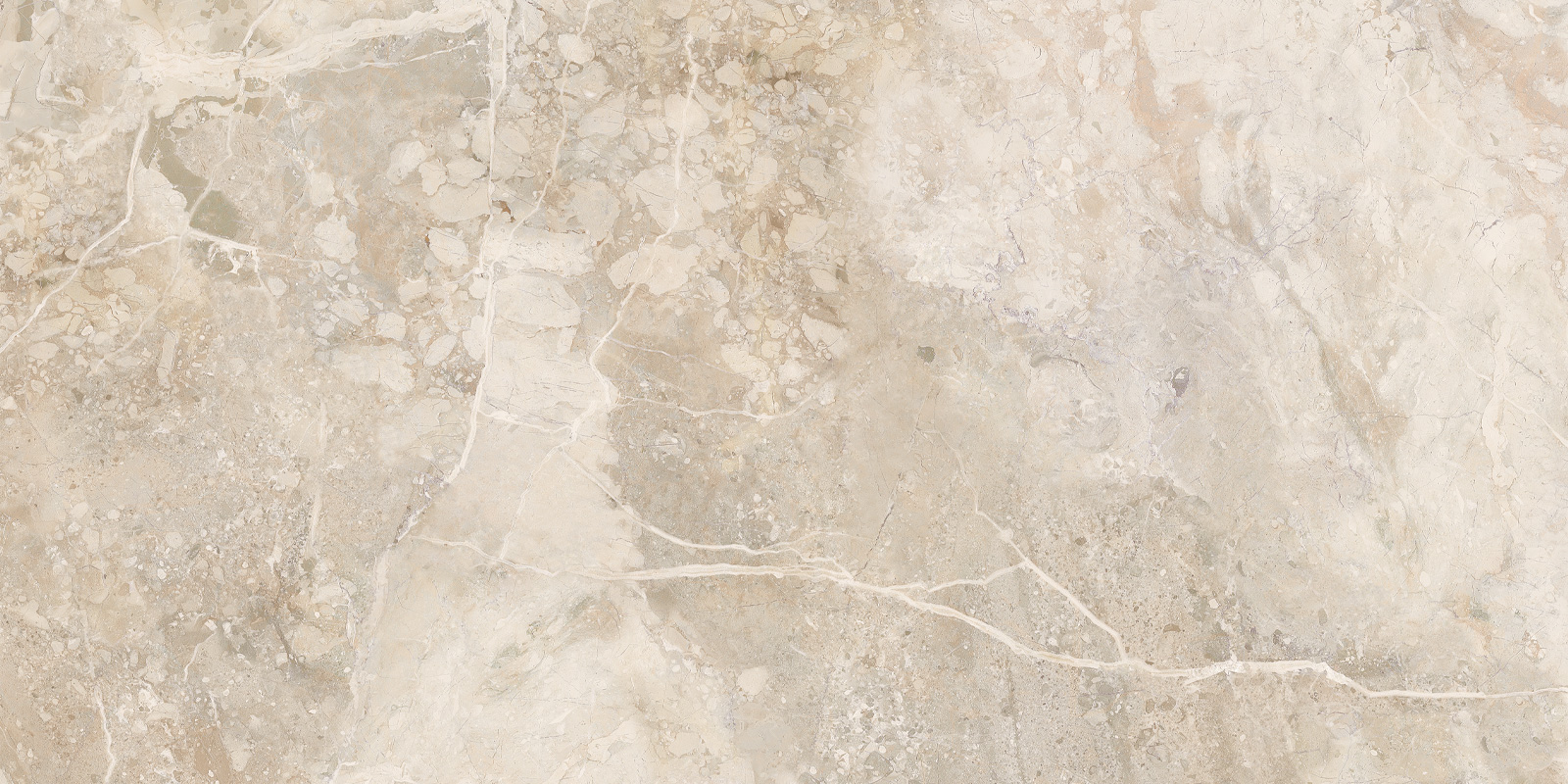 60120PEF01M Perfect Marble матовый карвинг 600x1200x7 LCM