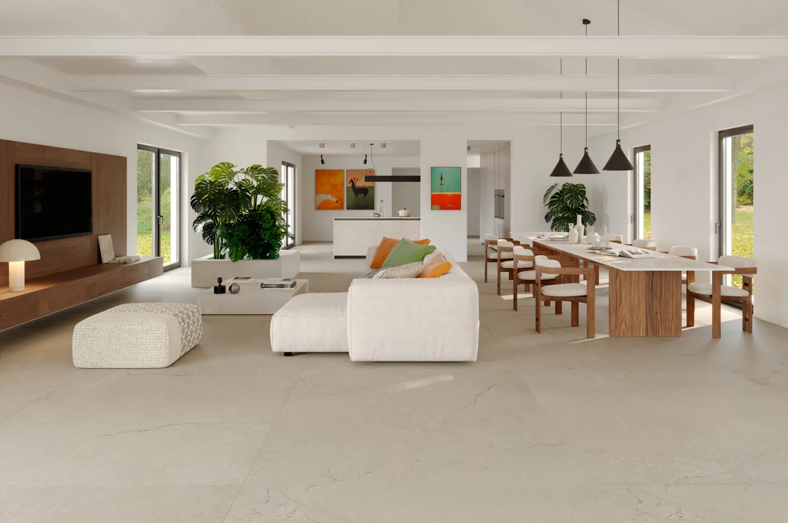 Mystone Pietra Di Sicilia MARAZZI Italy фото 7