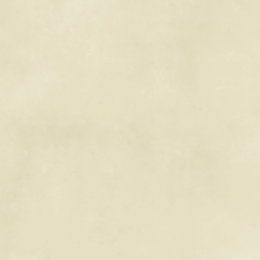 Ivory Crayon Matt 20x20 Alpas Euro