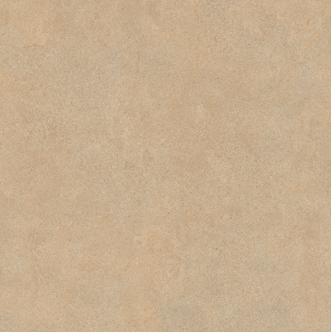 781543 Sensi Terre Sabbia Grana Grip 20mm 120x120 Casa Dolce Casa фото 5