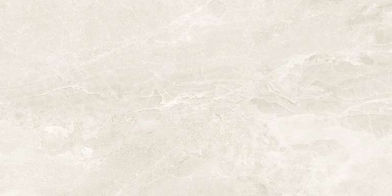 Hermitage Beige 30x60 Eurotile Ceramica